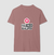Camiseta Algodão - Full Snack Developer - comprar online