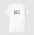 Imagem do Camiseta - Bateria Social