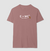 Imagem do Camiseta Masculina E=MC2