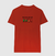 Imagem do Camiseta - Bateria Social