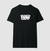 Camiseta Algodão - Things I Hate - USE CLT