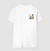 Imagem do Camiseta Café com Cerveja