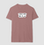 Camiseta Algodão - Things I Hate