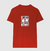 Camiseta - Nerd Joke na internet