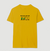 Camiseta - Bateria Social na internet