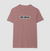 Camiseta Algodão - 404 Error na internet