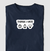 Camiseta Algodão - Things I Hate
