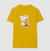 Camiseta Algodão -Preguiça Tech na internet