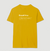 Deadline - comprar online