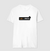 Imagem do Camiseta Algodão - Data > Opinião