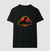 Camiseta Algodão - No Internet - comprar online