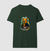 Imagem do Camiseta - Capivara Foco é Tudo