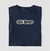 Camiseta Algodão - 404 Error