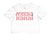 Misso Karai - comprar online