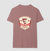 Camiseta Algodão - Cilada Bino - loja online