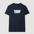 Camiseta Algodão - Things I Hate na internet
