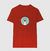 Camiseta Algodão - Lhama No Drama