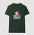 Camiseta Algodão - Full Snack Developer - USE CLT