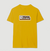 Camiseta - Dev Fullstack - comprar online