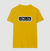 Camiseta Algodão - Vida de Dev na internet