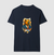 Camiseta - Capivara Frases de Chefe - USE CLT
