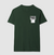 Camiseta - Tudo Sob Controle - loja online
