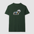 Imagem do Camiseta - Evolução Armazenamento