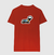 Camiseta - Evolução Armazenamento na internet