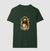 Camiseta - Capivara Tudo Não Terás na internet