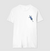 Imagem do Camiseta Algodão - Injeção SQL