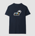 Camiseta - Evolução Armazenamento