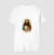 Camiseta - Capivara Tudo Não Terás - loja online