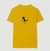 Imagem do Camiseta Algodão - Rex e PC