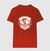 Camiseta Algodão - Cilada Bino na internet