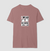 Imagem do Camiseta - Nerd Joke