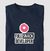 Camiseta Algodão - Full Snack Developer