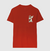 Camiseta Algodão - Jesus Rox - comprar online