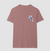 Camiseta Algodão - Injeção SQL - comprar online