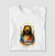 Camiseta - Capivara Tudo Não Terás