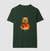 Imagem do Camiseta - Capivara Calma Caraio