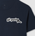 Camiseta Algodão - Git Push