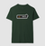 Camiseta Algodão - Data > Opinião - USE CLT