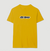 Camiseta Algodão - 404 Error - comprar online