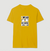 Camiseta - Nerd Joke - comprar online