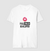 Imagem do Camiseta Algodão - Full Snack Developer