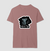 Camiseta Algodão - Binary Code na internet