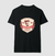 Camiseta Algodão - Cilada Bino - USE CLT