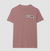Imagem do Camiseta Algodão - Git Push