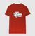 Camiseta Algodão - Data Stack - loja online