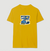 Imagem do Camiseta - Python is my pet
